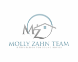 /public/logoimage/1393541085Molly Zahn Team.png